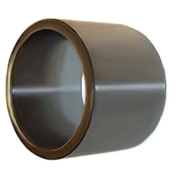 Aftermarket Dipper Arm Bushing fits Kobelco SK115, SK120, SK130, SK135 2405T824 - main